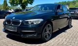BMW 118i *SHZ* - BMW 118 in Mainz