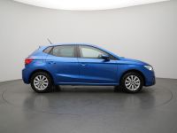 Seat Ibiza - Vorschau Bild 3