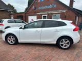 Volvo V40 You! TMP SZH NAVI KLIMAAUT. XENON CAM - Volvo V40 aus 2015