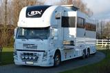 Volvo FM/FH 5 Pferde, Dop.pop-out&pop-up