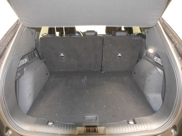 Fahrzeugabbildung Ford Kuga ST-Line X TECHNOGLOGIEPAKET, STYLINGPAKET