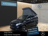 Mercedes-Benz V 300 d 4M Marco Polo *AMG*AIRMATIC*MOPF*LEDER*