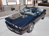 Andere Maserati Biturbo Spyder 1991 H-Zulassung  - Andere aus 1995