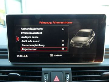 Audi Q5 - 9