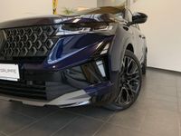 Renault Espace - Vorschau Bild 24