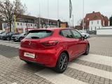 Renault Clio EXPERIENCE TCe 100 +WKR+Klima - Renault mit Benzin-Antrieb