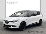 Renault Grand Scenic°BLACK EDITION°KAMERA°NIGHT PAKET° - Renault in Wuppertal