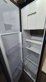 Carado T328 pro+ MJ26*5.Sitz*Vollausst.*sofortVerfügb