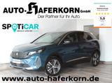 Peugeot 3008 1.2 PureTech 130 Allure Pack*LED*360°*SZHZG - Peugeot Gebrauchtwagen von 2024