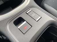 Jeep Avenger - Vorschau Bild 15