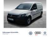 Volkswagen Caddy Maxi 1.0 TSI Kasten EcoProfi*Sitzheizung* - VW Caddy Maxi in Chemnitz