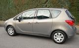 Opel Meriva 1.4 Selection 74kW Selection