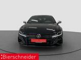 Volkswagen Arteon SB 2.0 TSI DSG 4Mo R 20 AHK LEDER MEMORY - VW Arteon in Münster