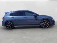 Volkswagen Golf - Vorschau Bild 7