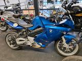 BMW F 800 ST - Offers matching your search criteria