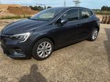 Renault Clio TCe 90 Intens Intens