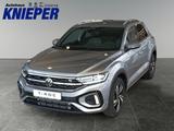 Volkswagen T-ROC R-Line 1.5 TSI ACC+LED