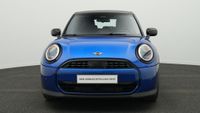 MINI Cooper C - Vorschau Bild 3