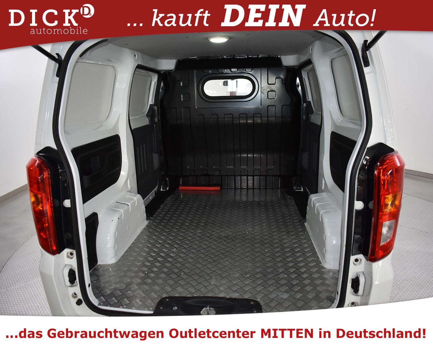 BYD ETP 3 44 kWh Comf >WERKSGARANT+KLIMA+SHZ+KAMERA+ - Image 18