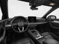 Audi Q5 - Vorschau Bild 12