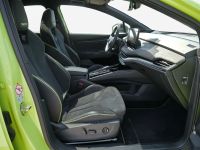 Skoda Enyaq - Vorschau Bild 4