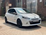 Renault Clio 1.6 16V GT Gordini Navi TÜV 03/27 - Renault Clio in Wuppertal