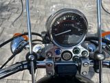 Honda Rebel 125 JC 26 - Angebote entsprechen deinen Suchkriterien