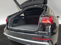 Audi S6 - Vorschau Bild 7