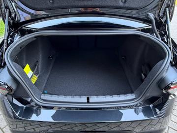 صورة مصغرة 14 لـ 2026 BMW M240I