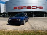 Volkswagen Golf GTI G60 Original Oldtimer mit H-Kennzeichen - Volkswagen Golf: GTI G60