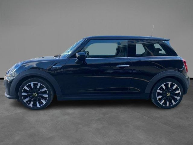 MINI Cooper SE Classic imagem 2