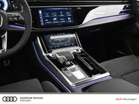 Audi Q8 - Vorschau Bild 15