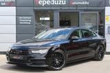 Audi S7 Sportback 4.0 TFSI*RS SITZ*MATRIX LED*HUD*KAM - Audi S7 Gebrauchtwagen