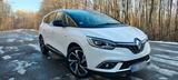 Renault Grand Scenic 1.6 Diesel 131 ps Base - Renault Grand Scenic: 1.6