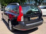 Volvo V50 Kombi 1.6 D Business Pro Edition*Leder*KLIMA - Volvo V50: Business Edition