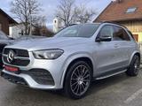Mercedes-Benz GLE 300d AMG-line 4Matic - gebrauchte Mercedes-Benz GLE 300 aus dem Jahr 2023