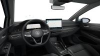 Volkswagen Golf - Vorschau Bild 9