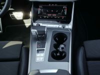 Audi A6 - Vorschau Bild 7