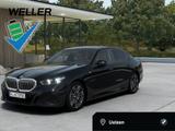 BMW 550e xDr M Sport B&W,AutoBahn,AktivL,DAPro,360°