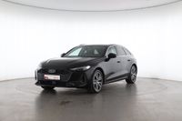 Audi A5 - Vorschau Bild 2