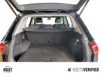 Volkswagen Tiguan Allspace - Vorschau Bild 17