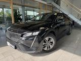Peugeot 408 PureTech 130 EAT8 Allure, 360, Navi! - gebrauchte Peugeot 408 aus dem Jahr 2024
