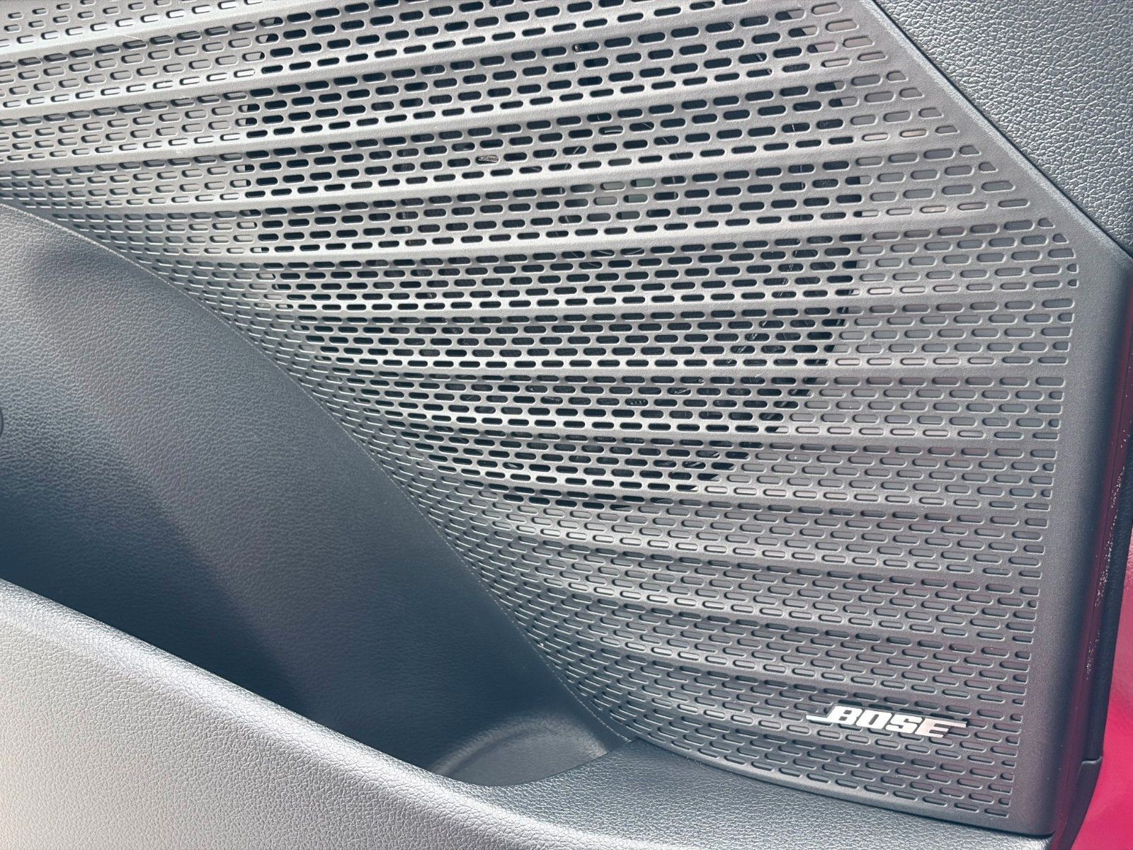 Fahrzeugabbildung Hyundai i20 1.0 T-GDI Prime Kamera,LED,Navi,SHZ,Keyless