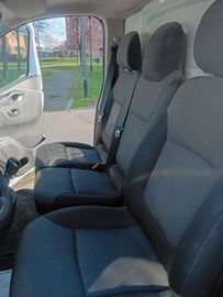 Renault Trafic - 6
