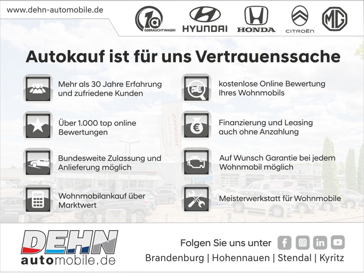 BYD ATTO 2 DM-i Boost Soundsystem 360 Sitzheizung imagem 2
