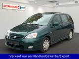 Suzuki Liana 1.6 Comfort - Suzuki Gebrauchtwagen von 2004