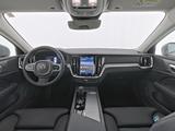 Volvo V60 Cross Country B4 AWD Plus+WINTERPAK+AHK+ - Volvo V60 Cross Country: Plus