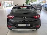 Kia Stonic 1.0 T-GDI 100 DCT Vision Kamera Navi - Kia Neuwagen