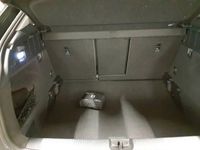 Audi Q2 - Vorschau Bild 7