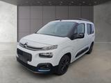 Citroën e-Berlingo Shine 11kw Shz Navi Kamera Head-up - Citroën ë-Berlingo Gebrauchtwagen